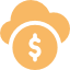 prmo icon