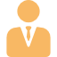 prmo icon